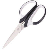 得力(deli)6001剪刀(混)(把)