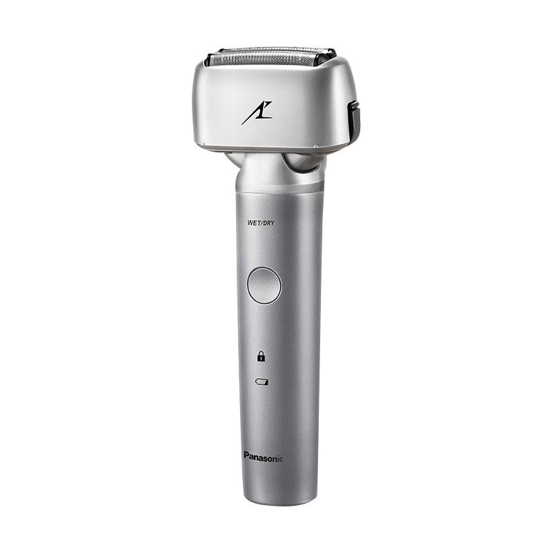 飞利浦(Philips)电动声波牙刷头HX6063/96配HX9332/ 9352/9322 黑钻标准型三支装