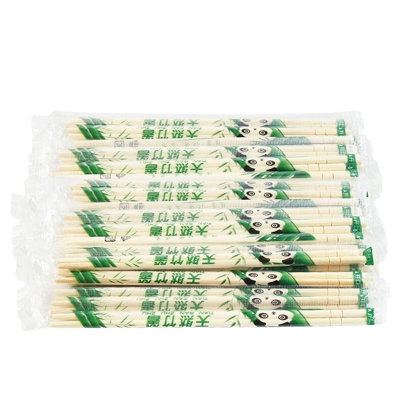 一次性筷子 70双/包