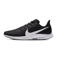 Nike耐克男鞋 新款AIR ZOOM PEGASUS 36男子运动跑步鞋 官方正品 专柜发货