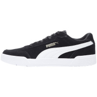 【自营】PUMA彪马男鞋女鞋运动鞋休闲鞋板鞋370304