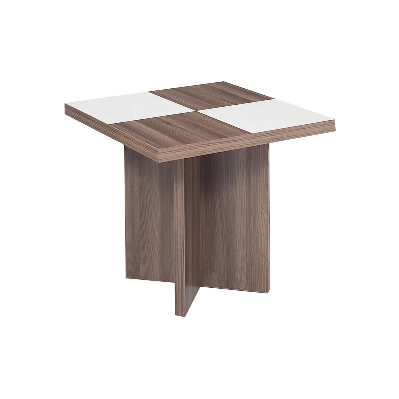 钜晟办公家具板式洽谈桌小会议桌26K0801