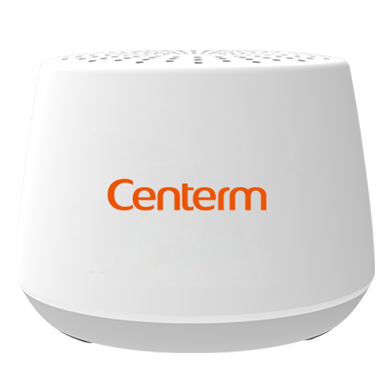 升腾S01-W云喇叭