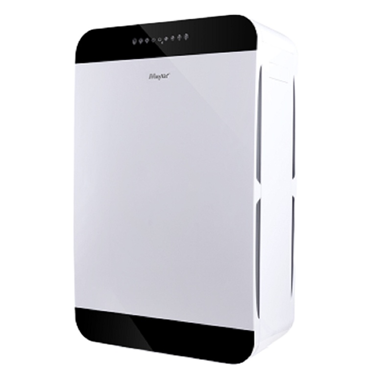 美埃(MayAir) MayAir401 空气净化器(计价单位:台)白色