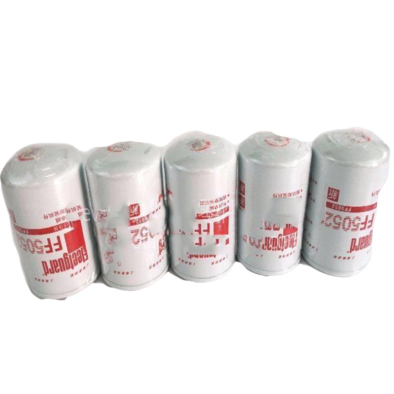 东风 勇士 F-040-020 柴油滤清器 单个装