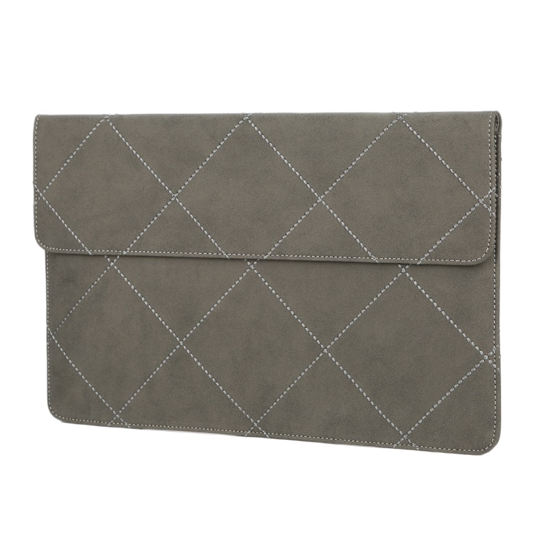 英制BRINCH轻薄笔记本电脑内胆包15寸男女适用苹果macbook pro13.3小米华为14荣耀保护套联想小新air