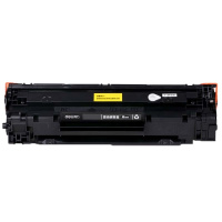 230粉盒/230硒鼓/245粉盒/681硒鼓/SP200硒鼓/88A硒鼓/283硒鼓