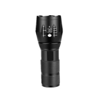 西铁城EHS313电动牙刷