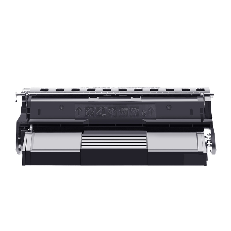 雅富仕 CT350251硒鼓 适用富士施乐205 255 305