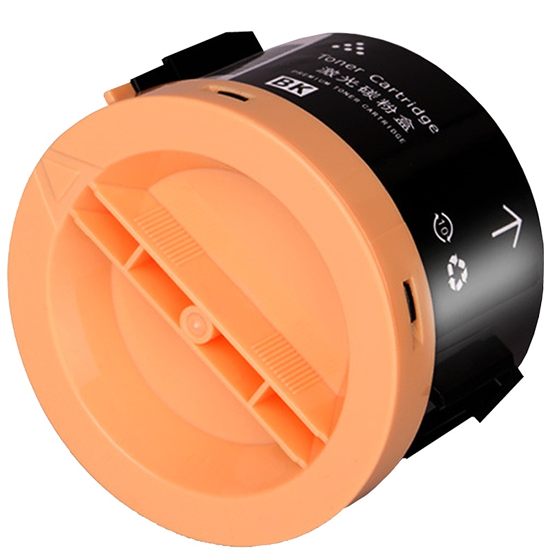 金穗慧采 P255D 硒鼓适用富士施乐P255d P255dw M255df M255z