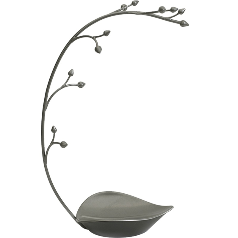 Umbra ORCHID兰花首饰架