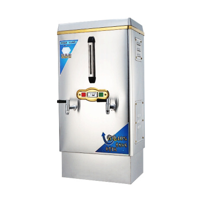 埃利斯(AILISI)140L商用电开水器-18KW