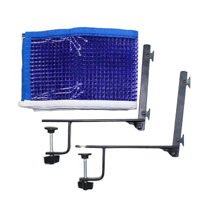 张岐珊 体育用品套餐 B1104(详见销货清单)