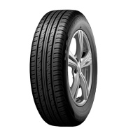 邓禄普(DUNLOP)轮胎235/60R18 107V XL GRANDTREK PT3