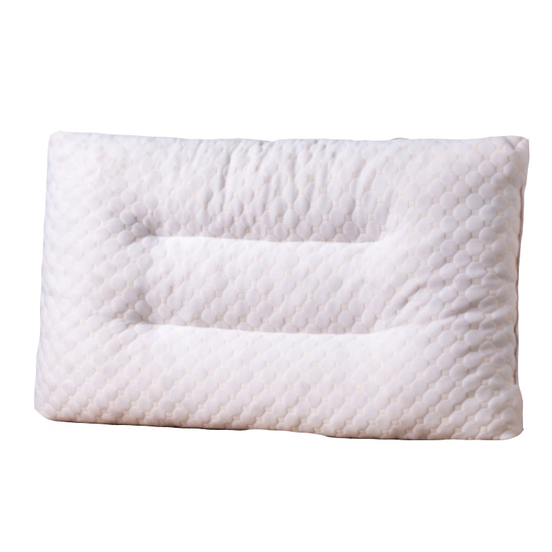 啄木鸟 泰国乳胶颗粒枕-单只 ZMN-RJZ-01 45cm*75cm