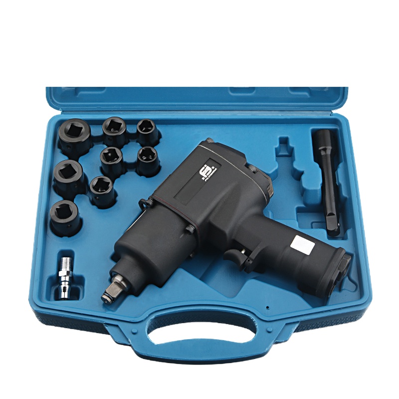 风炮藤原气动工具 艾众V-0.3/10无油静音压缩机套装