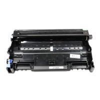 誉华LD2822打印机硒鼓单只装适用联想 LJ2200/LJ2200L/LJ2250等
