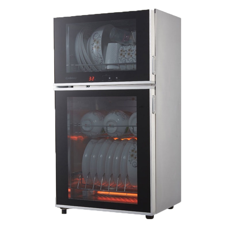 康宝食具消毒柜XDZ65-K2U