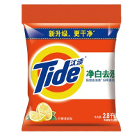 维达办公生活用品套餐1