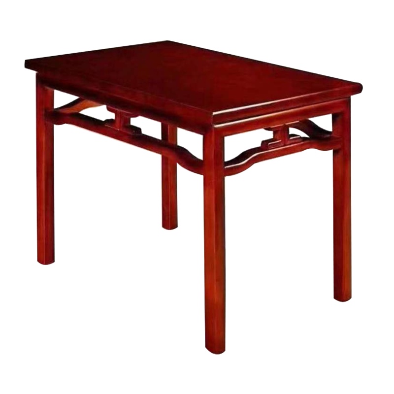 榭邦 xb-558 办公茶几