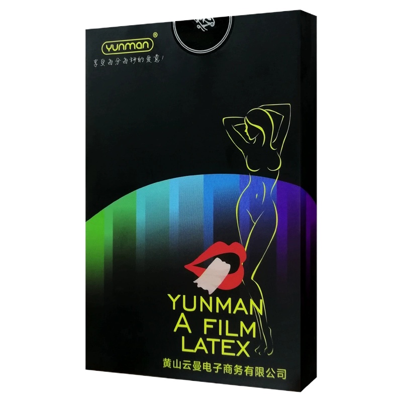 口交套男用口娇舔膜女用口娇水舌头技师口 口娇套1盒10只+口娇膜1盒3片+口娇水1盒8只+抠指套1盒 其它规格其它颜色 