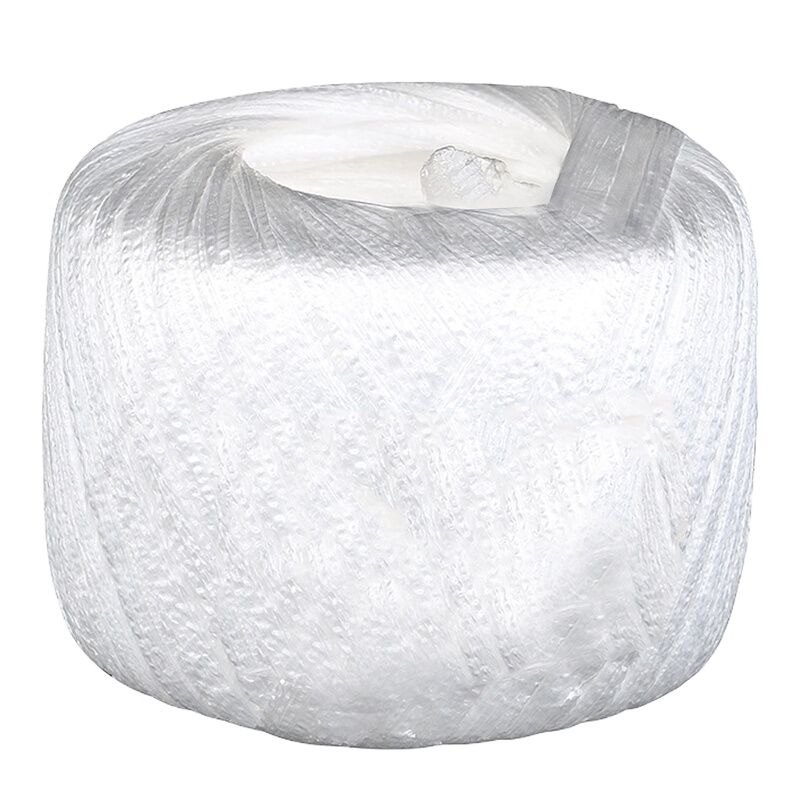 勤致(QINZHI) 捆扎绳