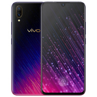 vivo X23 幻彩版 星语新愿 6+128G 全网通