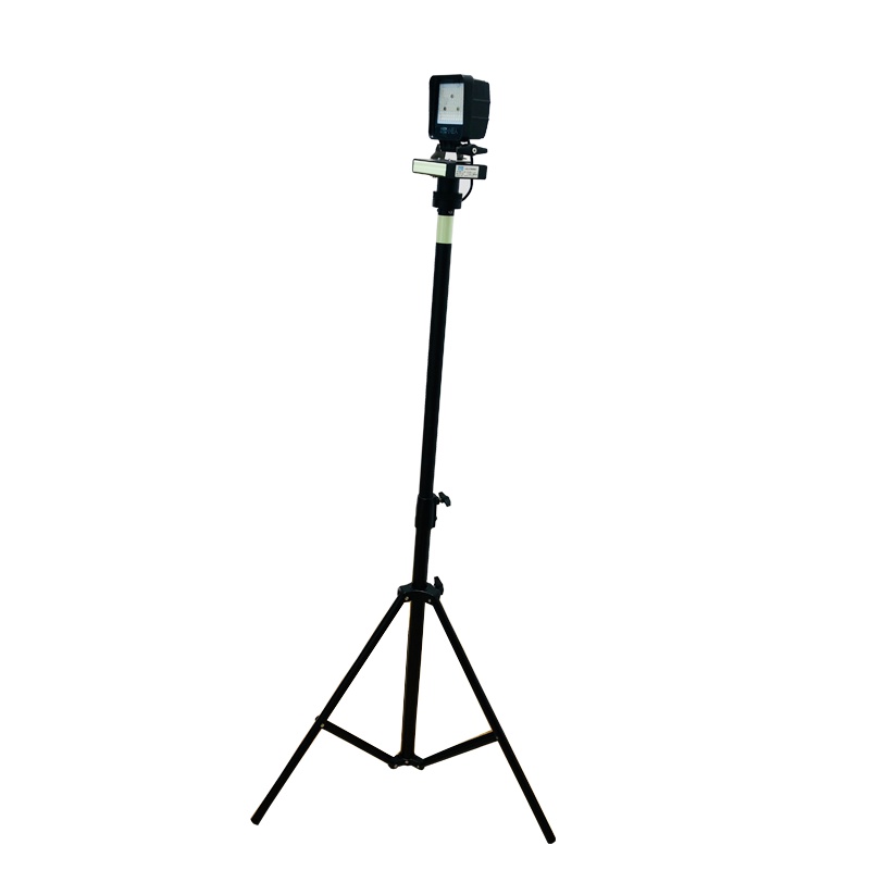 简工智能JX-88E小巨人升降检修灯