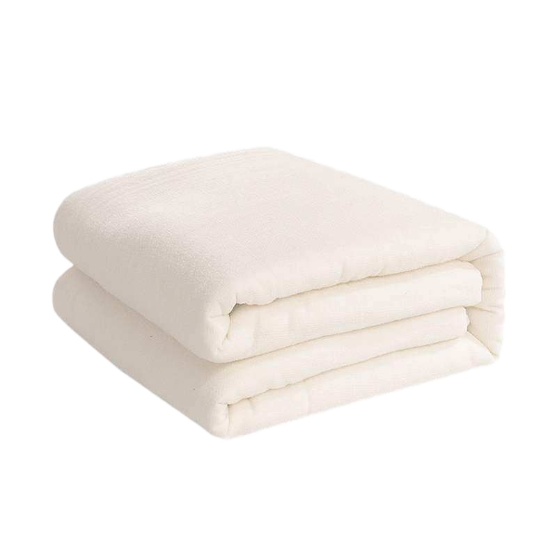 SJT-02 公寓宿舍酒店家具酒店家具 棉被芯