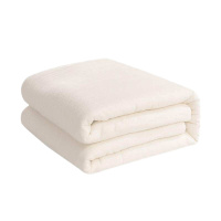 SJT-02 公寓宿舍酒店家具酒店家具 棉被芯