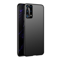 安美宝 vivox50手机壳vivox50pro手机壳镜头全包防摔x50手机套硅胶保护壳金属潮牌男女款限量版个性创意外壳