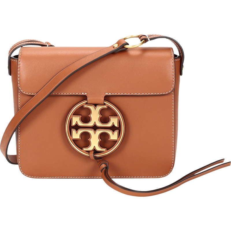 TORY BURCH 托里·伯奇 奢侈品 TB女包 单肩斜挎包 62065
