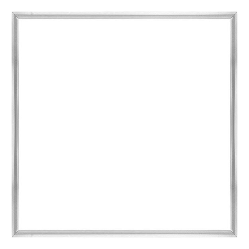 绘能 LED平板灯38W 600x600