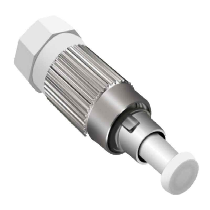 光衰减器 FC-FC 1DB 阴阳式