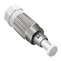 光衰减器 FC-FC 1DB 阴阳式