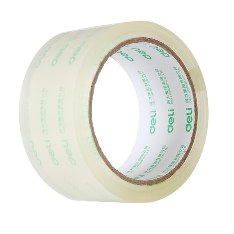 得力封箱带30323