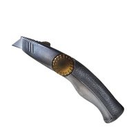 史丹利STANLEY FatMax XTREME可收缩重型割刀 10-815-22