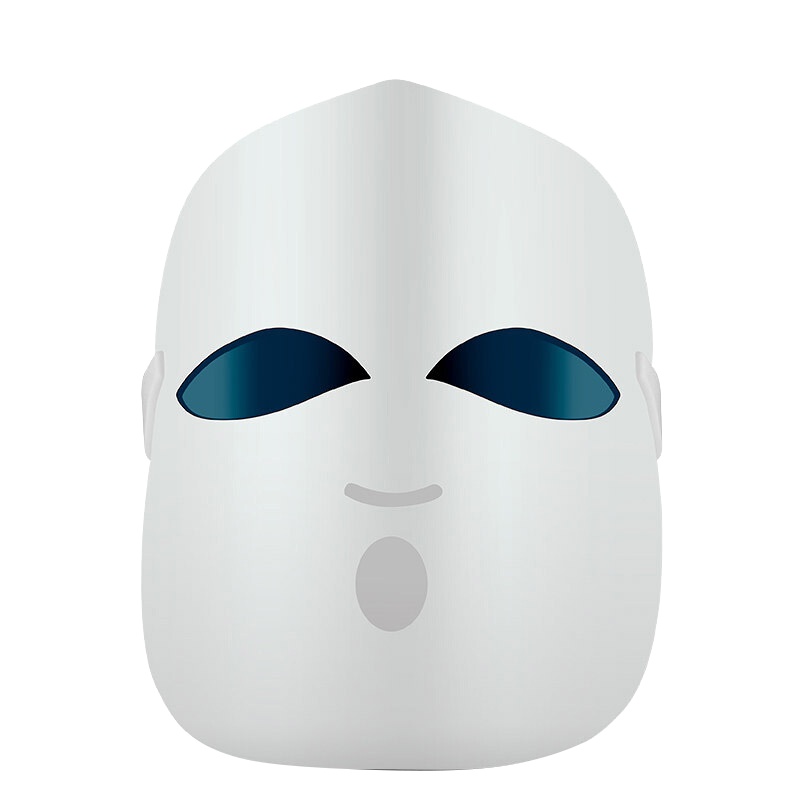 金稻( KINGDOMCARES)光子嫩肤仪 KD036 光谱技术 细嫩肌肤 修缮暗哑 美容面具