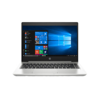 惠普 Probook440G8 14英寸笔记本电脑(I5-1135G7 8G 256G 集显 W10专业版 三年)