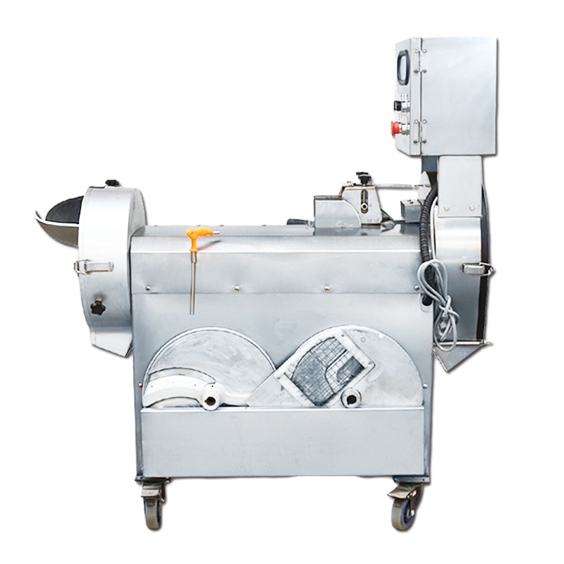 金穗慧采 切菜机 厨房切菜切条机