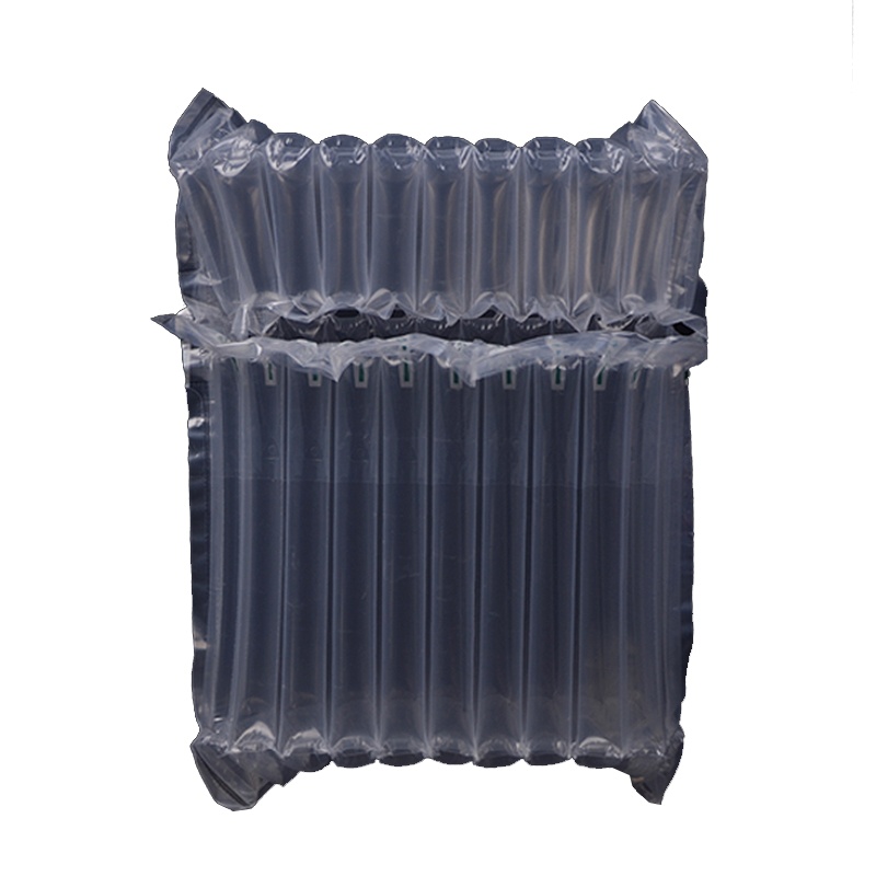 晋飞扬醋气柱袋14柱加厚PE材质安全环保5L10斤壶装醋（100个）