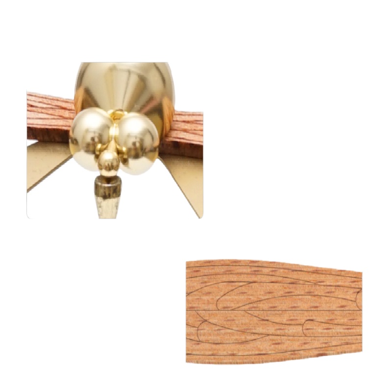 平衡蜻蜓香薰摆件精油扩香器 定制款