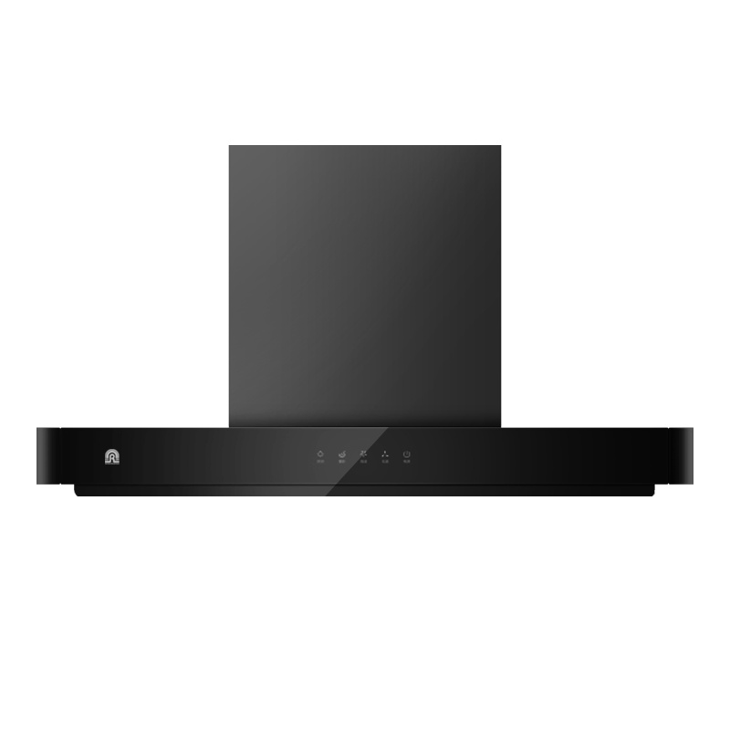 容声(RONGSHENG)油烟机欧式顶吸式抽油烟机20立方大吸力一级能效挥手智控自清洗CXW-268-RST326R-A