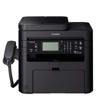 佳能 MF249dw多功能一体机