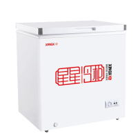 重庆星星(XINGX)BD/BC-303GA