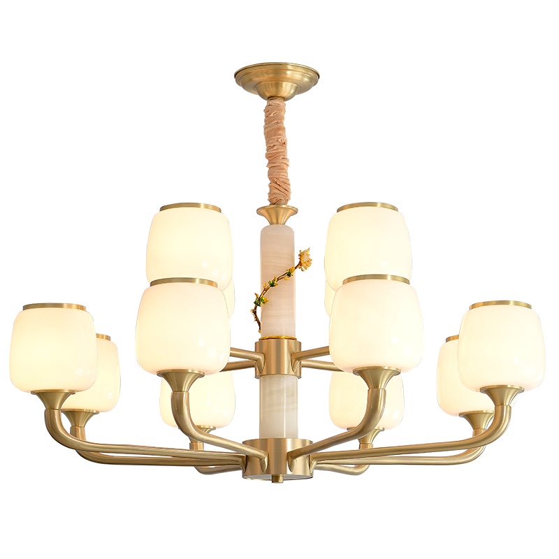 澳松 后现代轻奢吸顶灯北欧时尚简约薄客厅灯个性创意餐厅卧室书房led三色变光家用灯具