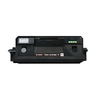 金穗慧采 LT333 兼容粉盒 适用联想 LJ3303DN/LJ3803DN/LJ3308DN