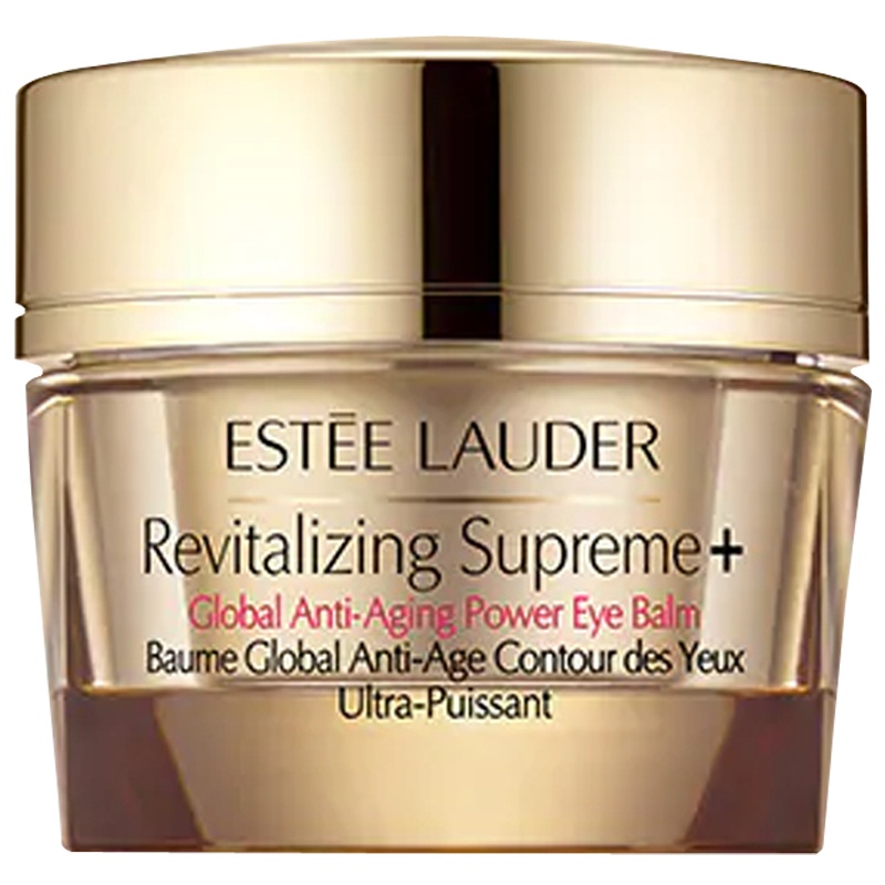 [无敌眼霜]Estee Lauder 雅诗兰黛 多效智妍眼霜 15ml 改善浮肿状态 紧肤淡皱 改善眼袋 淡化黑眼圈