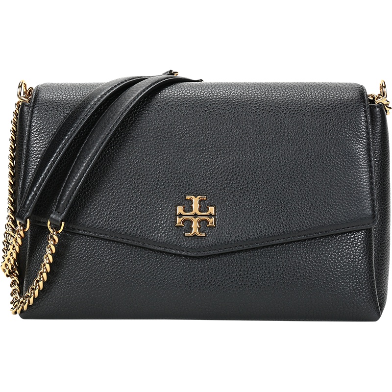 TORY BURCH 托里·伯奇 奢侈品 TB女包 手提 单肩斜挎包 73576