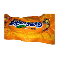 双汇玉米热狗肠60g/支